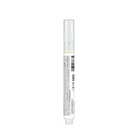 Масло для кутикулы и ногтей в карандаше Lapush 3ml: цены и характеристики