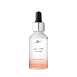 Сироватка для обличчя тонізуюча Caffeine Lapush