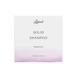 Твердий шампунь Lapush Radiance 100g