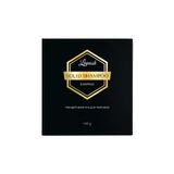 Твердий шампунь для чоловіків Dianthus 100g