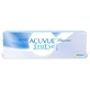 Контактные линзы 1-DAY ACUVUE Tru Eye, 8.5, 14.2, -0.75, 10 шт.