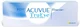 Контактные линзы 1-DAY ACUVUE Tru Eye, 8.5, 14.2, -4.50, 10 шт.