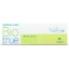 Контактные линзы Biotrue ONEday, 8.6, 14.2, -2.00, 10 шт.