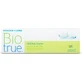 Контактные линзы Biotrue ONEday, 8.6, 14.2, -2.75, 10 шт.