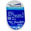 Контактные линзы SofLens59, 8.6, 14.2, -4.00, 1 шт.