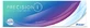 Контактные линзы precision, one, 8.3, 14.2, -8.00, 10 шт.