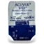 Контактные линзы Acuvue Vita, 8.4, 14.0, -7.00, 1 шт.