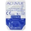 Контактні лінзи ACUVUE OASYS with HYDRACLEAR Plus, 8.4, 14.0, -3.25, 1 шт.