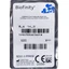 Контактні лінзи Biofinity, 8.6, 14.0, -3.50, 1 шт.
