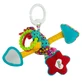 Погремушка Lamaze Tug n Play Knot