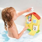 Игрушка для ванной комнаты Tomy Peppas House: цены и характеристики