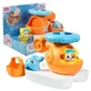 Игрушка для ванной Tomy Спасательный вертолет