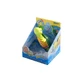 Игрушка для ванной Tomy Поющая черепашка