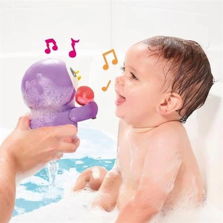 Игрушка для ванной Toomies Пингвин: цены и характеристики