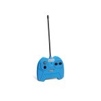Радиоуправляемая игрушка Mondo Monster dune daddy: цены и характеристики