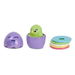 Развивающая игрушка Tomy Грузовик для пончиков: цены и характеристики
