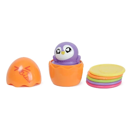 Развивающая игрушка Tomy Фургончик с мороженым: цены и характеристики