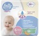 Підгузки-трусики Lolly Premium Soft Extra Large 6 (15+ кг) 26 шт