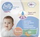 Подгузники-трусики Lolly Premium Soft Junior 5 (12-17 кг) 28 шт