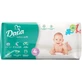 Подгузники Dada Extra Soft 4 (7-18 кг) 46 шт.
