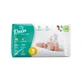 Підгузки Dada Extra Soft 3 (4-9 кг) 54 шт