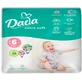 Підгузки Dada Extra Soft 6 (16+ кг) 38 шт