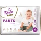 Подгузники-трусики Dada Elite Care 6 XL (15+кг) 34 шт