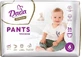 Підгузки-трусики Dada Elite Care 6 XL (15+ кг) 34 шт