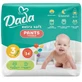 Подгузники-трусики Dada Extra Soft 3 Midi (6-11 кг) 34 шт