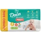 Підгузки-трусики Dada Extra Soft 3 Midi (6-11 кг) 68 шт