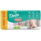 Подгузники-трусики Dada Extra Soft 4 Maxi (9-15 кг) 64 шт
