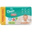 Подгузники-трусики Dada Extra Soft 5 Junior (12-17 кг) 60 шт
