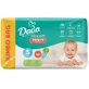 Підгузки-трусики Dada Extra Soft 5 Junior (12-17 кг) 60 шт