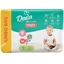 Подгузники-трусики Dada Extra Soft 6 XL (15+кг) 56 шт