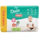 Підгузки-трусики Dada Extra Soft 6 XL (15+ кг) 56 шт