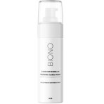 Пінка для вмивання Biono для нормальної шкіри з екстрактом волошки, 150 мл : ціни та характеристики