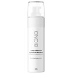Пінка для вмивання Biono з екстрактом лотоса для жирної шкіри, 150 мл : ціни та характеристики