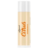 Бальзам для губ Lapush Citrus, 6 мл 