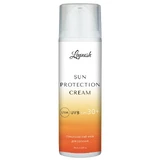 Солнцезащитный крем для лица  Lapush SPF 30+, 50 мл