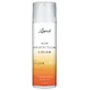 Солнцезащитный крем для лица  Lapush SPF 30+, 50 мл