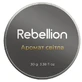Ароматическая свеча Rebellion Mini Аромат света, 30 г