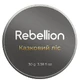 Ароматична свічка Rebellion Mini Казковий ліс, 30 г