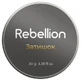 Ароматична свічка Rebellion Mini Затишок, 30 г