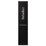 Аромадіфузор Rebellion Cranberry, 100 мл: ціни та характеристики