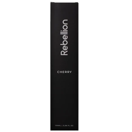 Аромадиффузор Rebellion Cherry, 100 мл : цены и характеристики