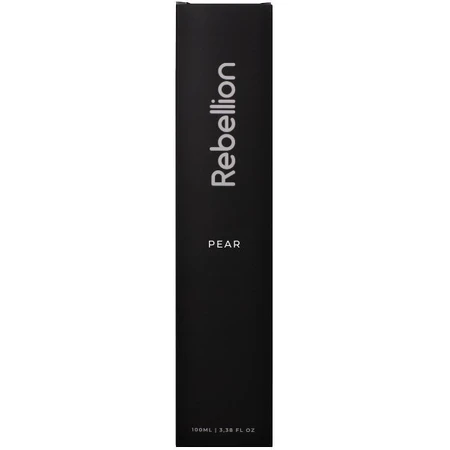 Аромадифузор Rebellion Pear, 100 мл: ціни та характеристики