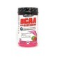 Аминокислоты BCAA с глютамином, вкус клубники и киви, Extreme Edge BCAA + Glutamine Powder, Strawberry Kiwi, Bluebonnet Nutrition, 375 г (13,23 унции)
