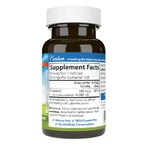 Вітамін D3, 4000 МО, Vitamin D3, Carlson, 120 желатинових капсул: ціни та характеристики