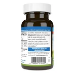 Вітамін D3, 4000 МО, Vitamin D3, Carlson, 120 желатинових капсул: ціни та характеристики