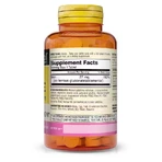 Глюконат железа, 240 мг, Ferrous Gluconate, Mason Natural, 100 таблеток: цены и характеристики